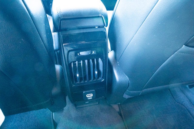 2023 Jeep Compass (RED) Edition 4x4