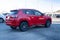 2023 Jeep Compass (RED) Edition 4x4