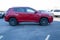 2023 Jeep Compass (RED) Edition 4x4