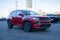2023 Jeep Compass (RED) Edition 4x4