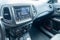 2021 Jeep Compass Trailhawk 4x4