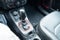 2021 Jeep Compass Trailhawk 4x4