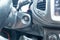 2021 Jeep Compass Trailhawk 4x4