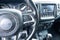 2021 Jeep Compass Trailhawk 4x4