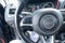 2021 Jeep Compass Trailhawk 4x4