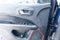 2021 Jeep Compass Trailhawk 4x4