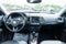 2021 Jeep Compass Trailhawk 4x4