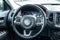 2021 Jeep Compass Trailhawk 4x4