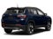 2021 Jeep Compass Trailhawk 4x4