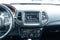 2021 Jeep Compass Trailhawk 4x4
