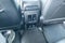 2021 Jeep Compass Trailhawk 4x4