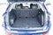 2021 Jeep Compass Trailhawk 4x4