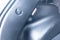 2021 Jeep Compass Trailhawk 4x4