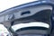 2021 Jeep Compass Trailhawk 4x4