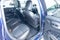 2021 Jeep Compass Trailhawk 4x4