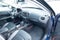 2021 Jeep Compass Trailhawk 4x4