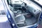 2021 Jeep Compass Trailhawk 4x4