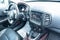 2021 Jeep Compass Trailhawk 4x4