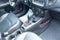 2021 Jeep Compass Trailhawk 4x4