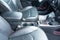 2021 Jeep Compass Trailhawk 4x4