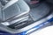 2021 Jeep Compass Trailhawk 4x4