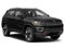2021 Jeep Compass Trailhawk 4x4