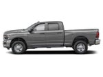 2026 RAM 2500 Lone Star Crew Cab 4x4 6'4' Box