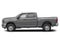 2026 RAM 2500 Lone Star Crew Cab 4x4 6'4' Box