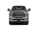 2026 RAM 2500 Lone Star Crew Cab 4x4 6'4' Box