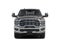 2026 RAM 2500 Lone Star Crew Cab 4x4 6'4' Box