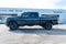 2027 RAM Ram 2500 RAM 2500 BIG HORN CREW CAB 4X4 6'4' BOX