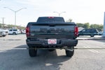 2027 RAM Ram 2500 RAM 2500 BIG HORN CREW CAB 4X4 6'4' BOX