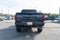 2027 RAM Ram 2500 RAM 2500 BIG HORN CREW CAB 4X4 6'4' BOX