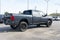 2027 RAM Ram 2500 RAM 2500 BIG HORN CREW CAB 4X4 6'4' BOX