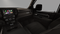 2027 RAM Ram 2500 RAM 2500 BIG HORN CREW CAB 4X4 6'4' BOX