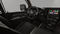 2027 RAM Ram 2500 RAM 2500 BIG HORN CREW CAB 4X4 6'4' BOX