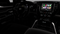 2027 RAM Ram 2500 RAM 2500 BIG HORN CREW CAB 4X4 6'4' BOX