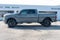 2027 RAM Ram 2500 RAM 2500 LARAMIE CREW CAB 4X4 6'4' BOX