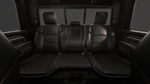 2027 RAM Ram 2500 RAM 2500 LARAMIE CREW CAB 4X4 6'4' BOX