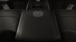 2027 RAM Ram 2500 RAM 2500 LARAMIE CREW CAB 4X4 6'4' BOX