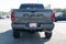 2027 RAM Ram 2500 RAM 2500 LARAMIE CREW CAB 4X4 6'4' BOX