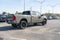 2027 RAM Ram 2500 RAM 2500 LARAMIE CREW CAB 4X4 6'4' BOX