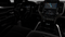 2027 RAM Ram 2500 RAM 2500 LARAMIE CREW CAB 4X4 6'4' BOX
