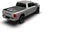 2027 RAM Ram 2500 RAM 2500 LARAMIE CREW CAB 4X4 6'4' BOX