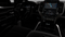 2027 RAM Ram 2500 RAM 2500 LARAMIE CREW CAB 4X4 6'4' BOX