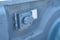 2024 RAM 3500 Tradesman Crew Cab 4x4 8' Box