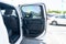 2024 RAM 3500 Tradesman Crew Cab 4x4 8' Box