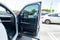 2024 RAM 3500 Tradesman Crew Cab 4x4 8' Box