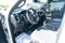 2024 RAM 3500 Tradesman Crew Cab 4x4 8' Box