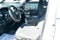 2024 RAM 3500 Tradesman Crew Cab 4x4 8' Box